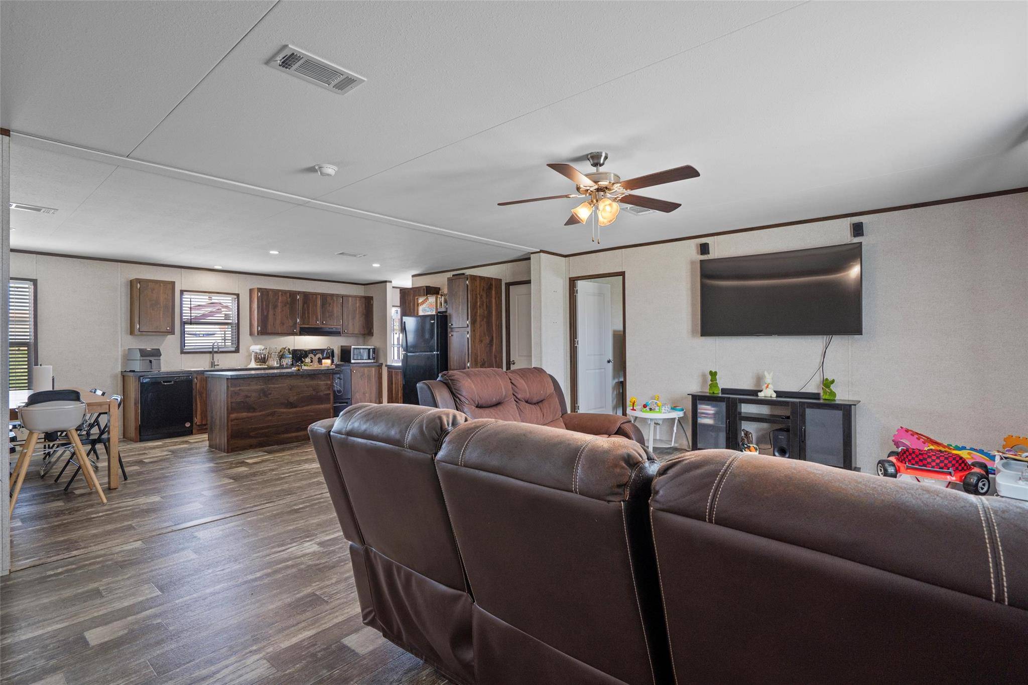 Cedar Creek, TX 78612,150 Coyote Ridge DR