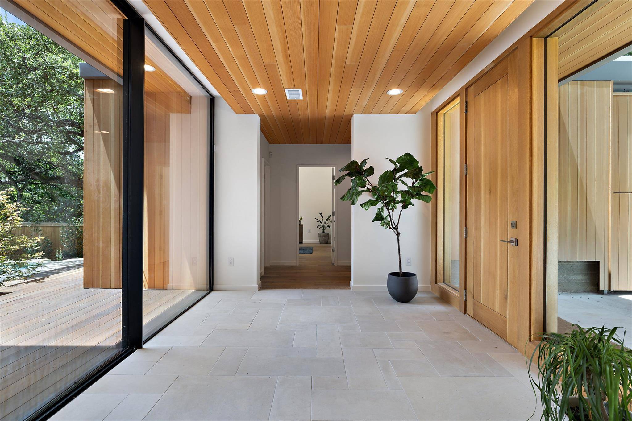 Austin, TX 78704,1319 Bonham TER