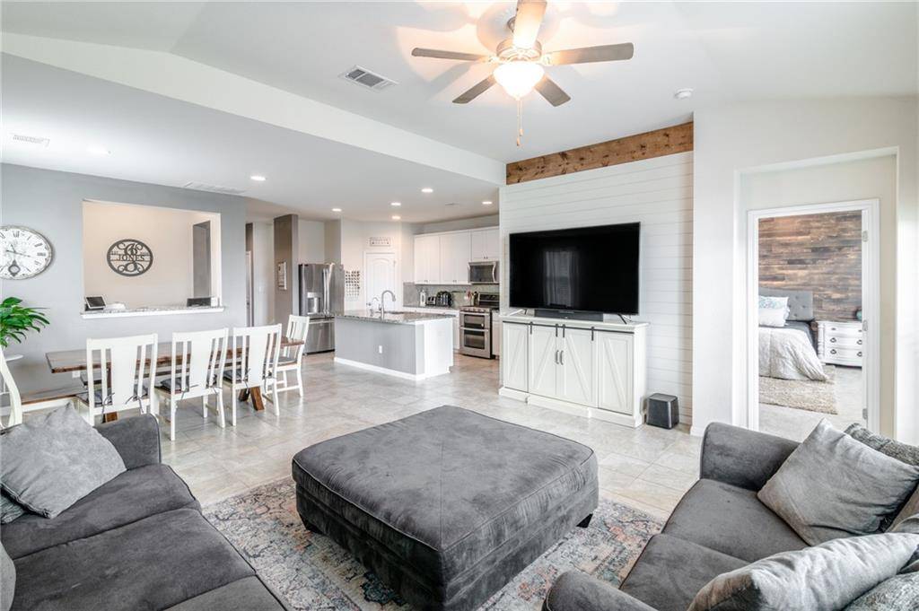 Leander, TX 78641,725 Melda ST