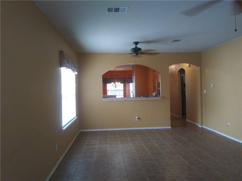 Austin, TX 78744,9308 Brandts Wood ST