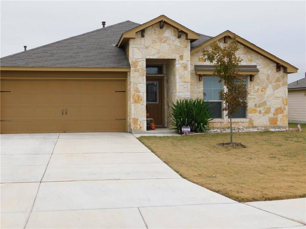 New Braunfels, TX 78130,2543 Diamondback TRL