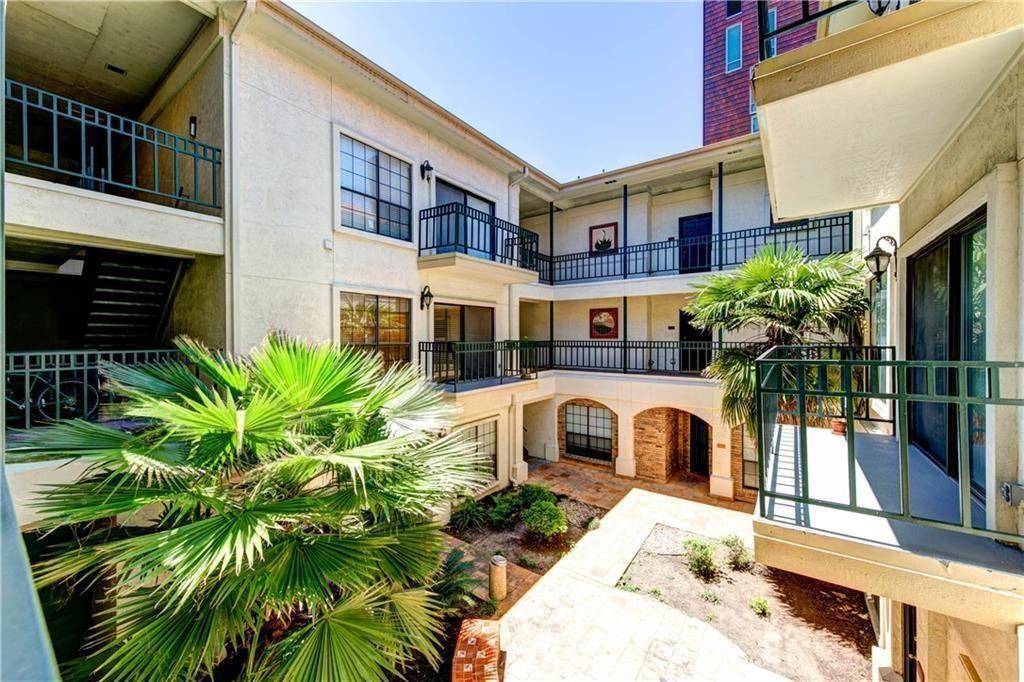Austin, TX 78705,1908 San Antonio ST #303
