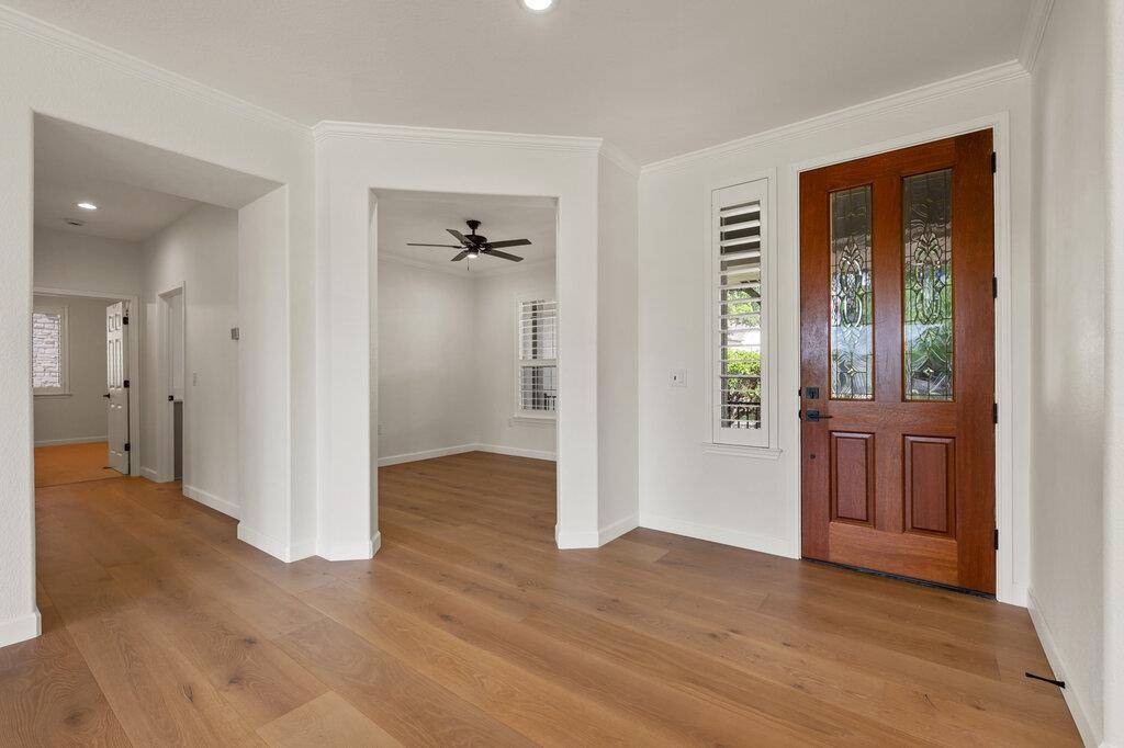 Georgetown, TX 78633,110 Chuckwagon TRL