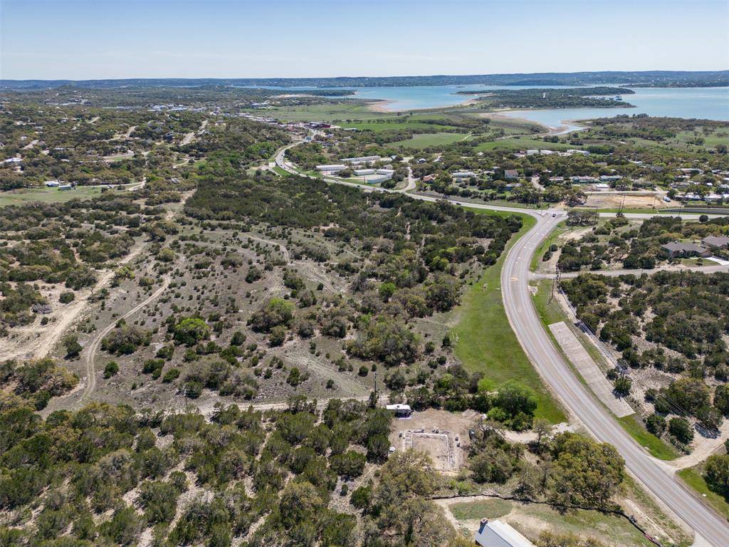 Canyon Lake, TX 78133,00 FM 3424