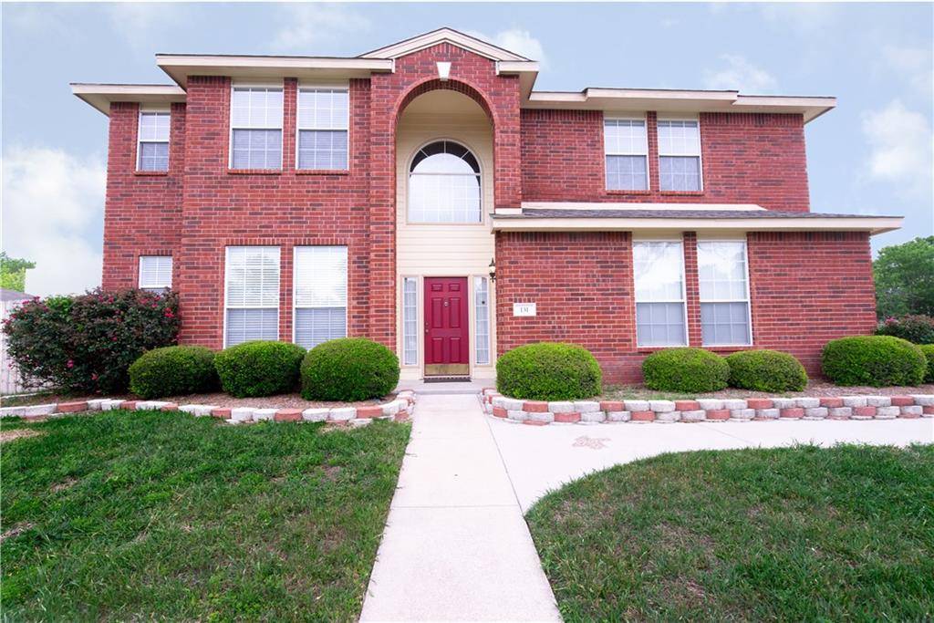 Harker Heights, TX 76548,131 Snake Dance DR