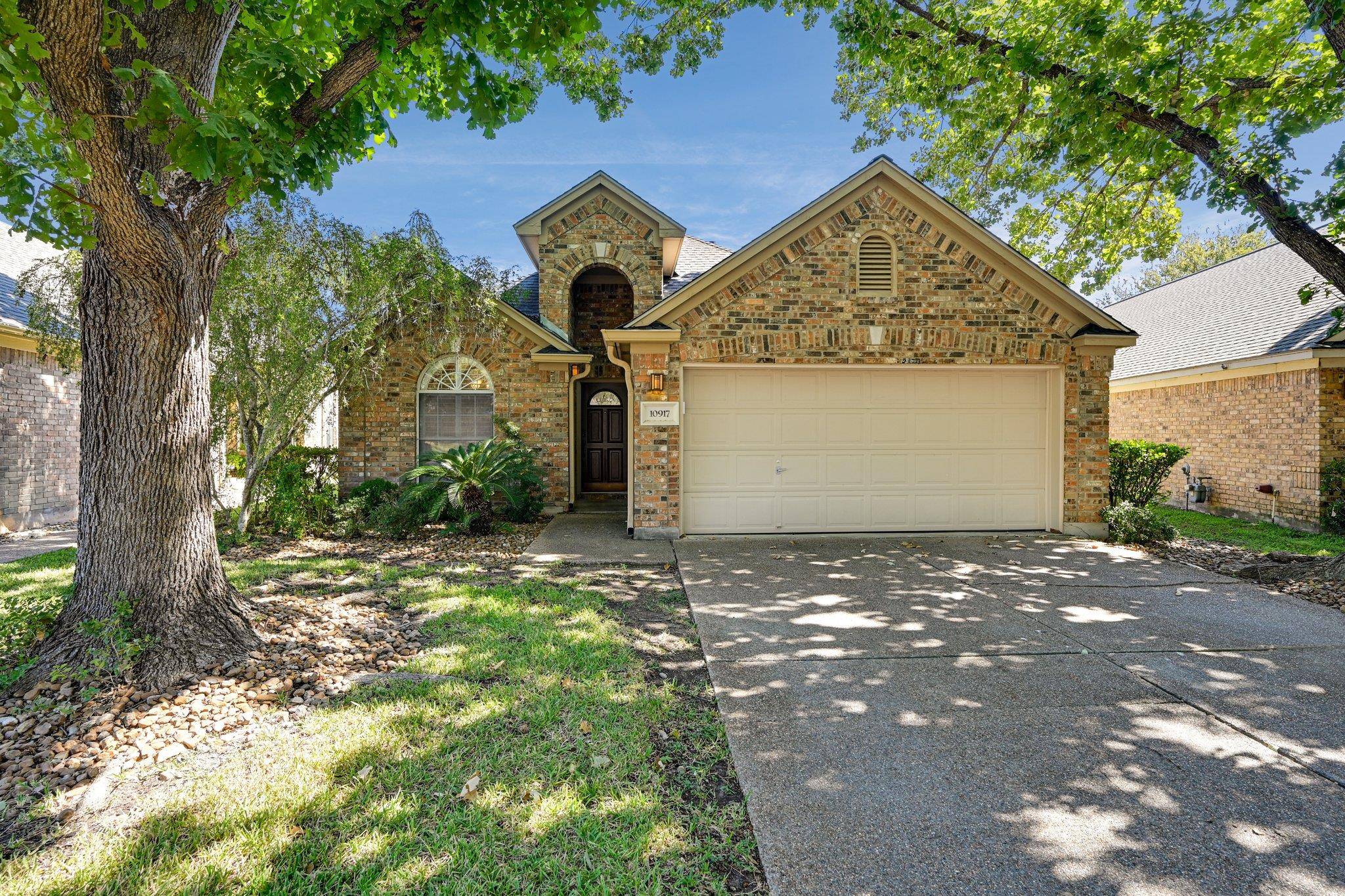 Austin, TX 78747,10917 Ballybunion PL