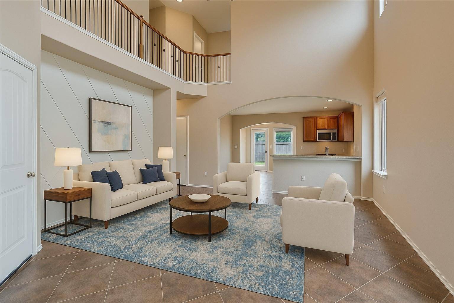 Austin, TX 78748,9837 Milla CIR #72