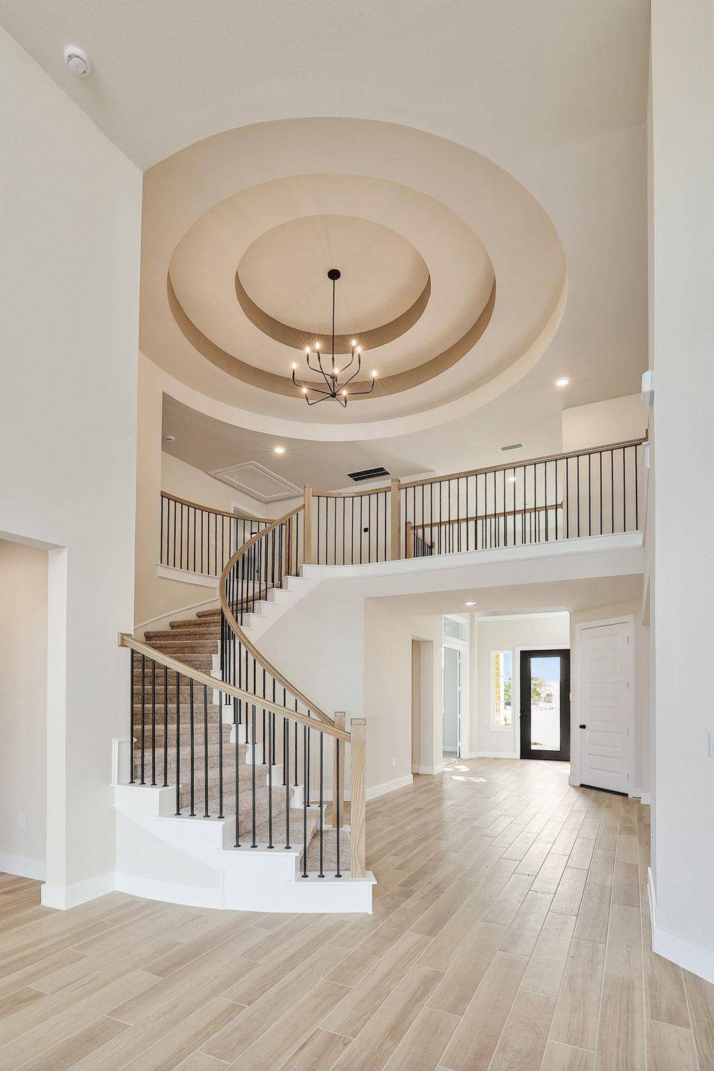 Georgetown, TX 78633,417 Drawbridge DR