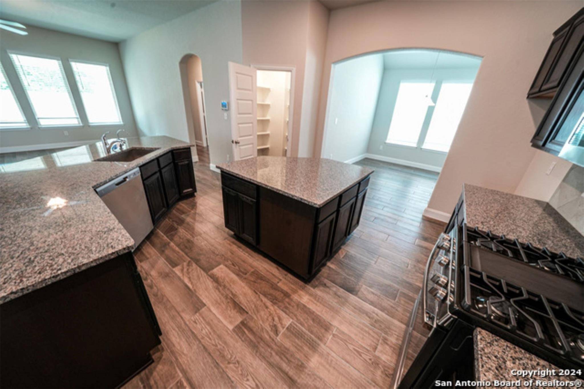 New Braunfels, TX 78132,2223 Meadow Way