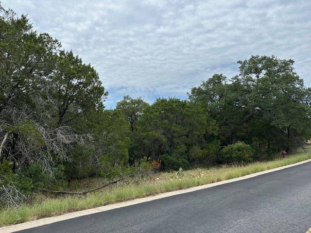 Horseshoe Bay, TX 78657,K12004 Mountain Dew