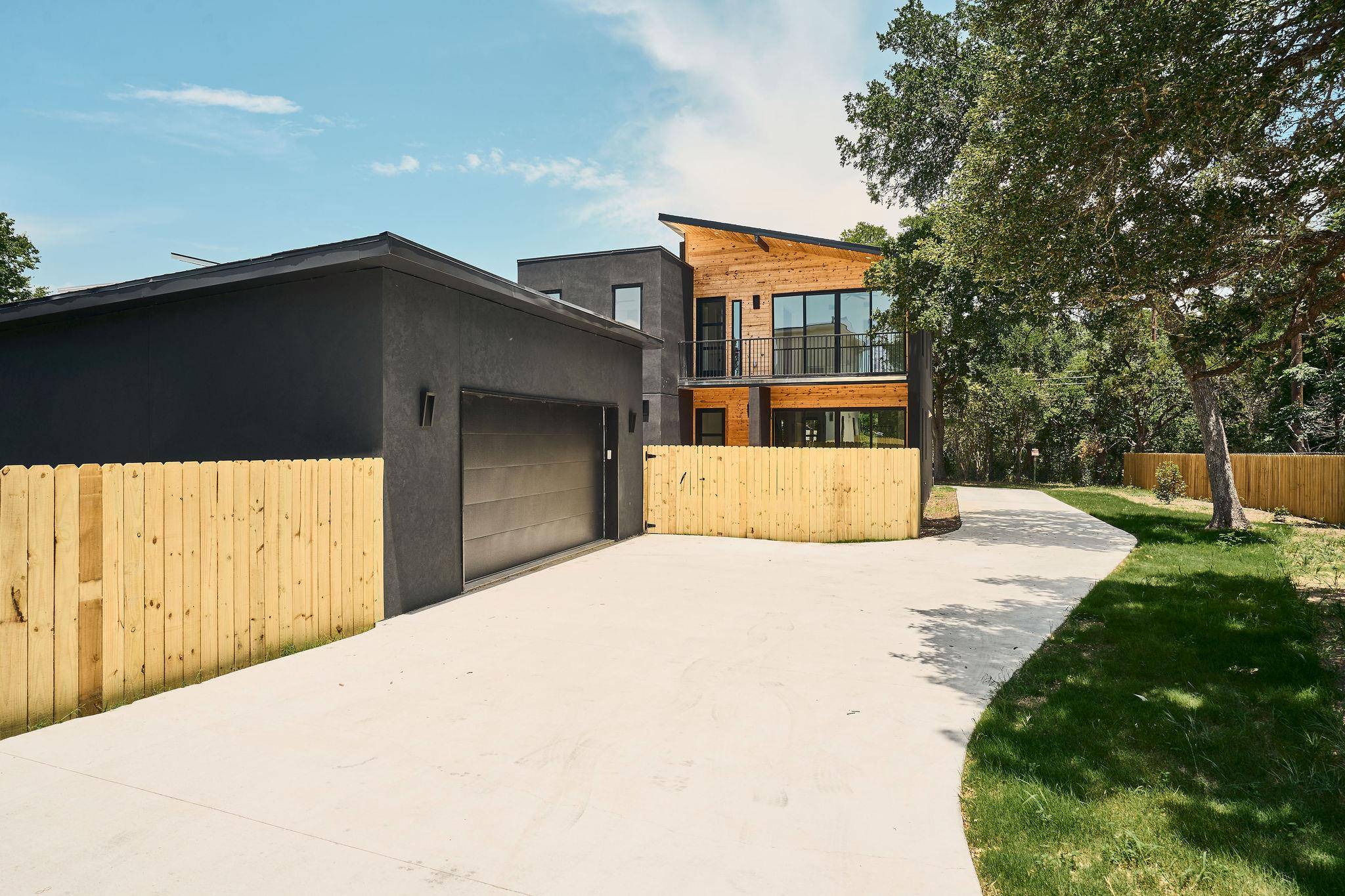 Austin, TX 78745,2609 Davis LN #1