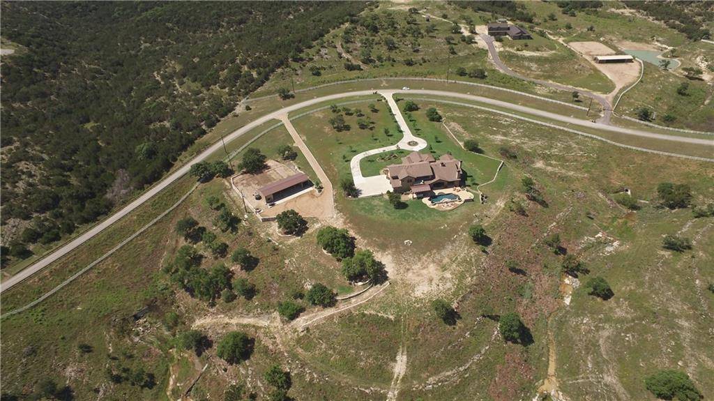 Dripping Springs, TX 78620,11160 Grand Summit BLVD