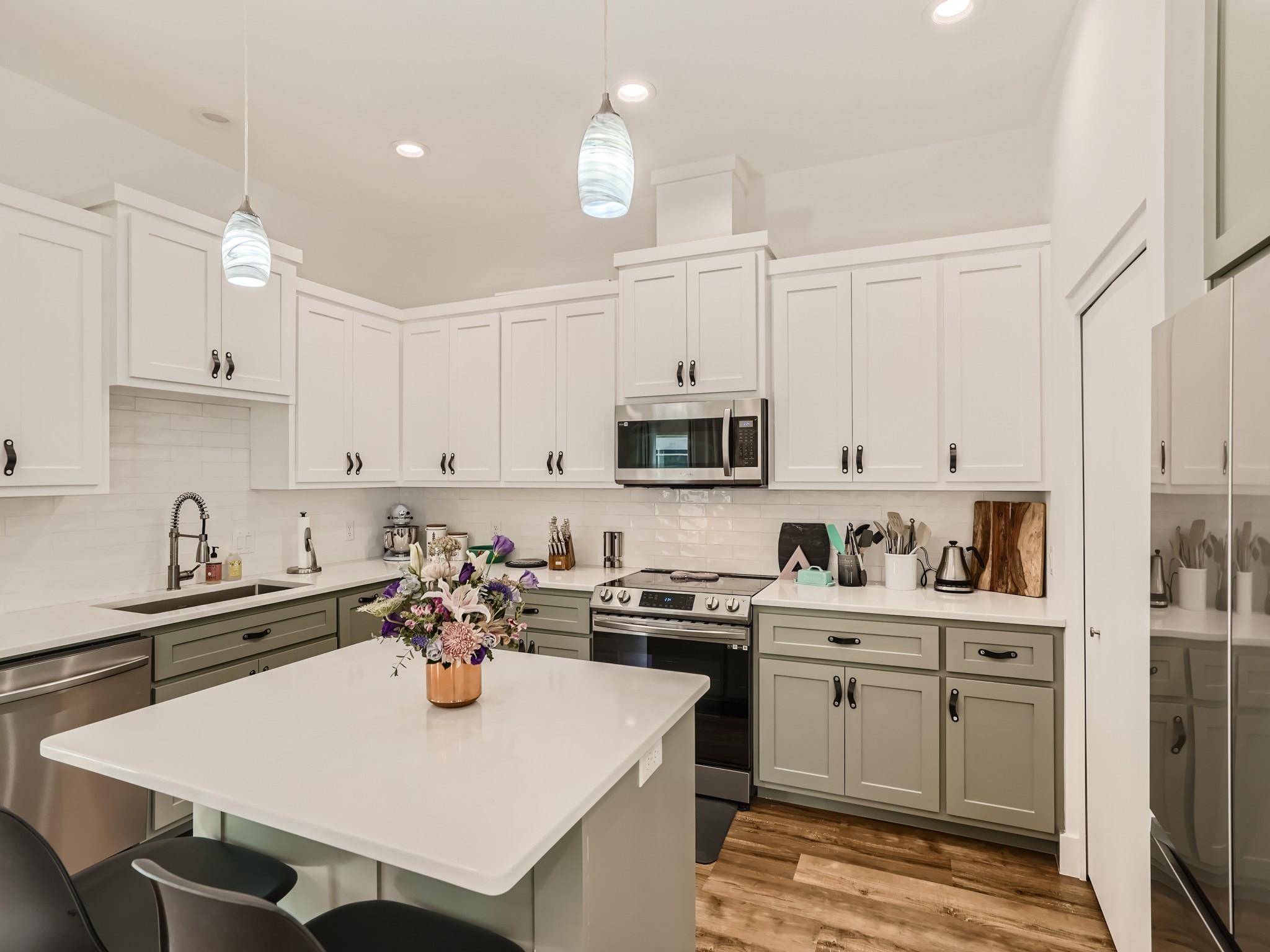 Cottonwood Shores, TX 78657,644 Cypress LN