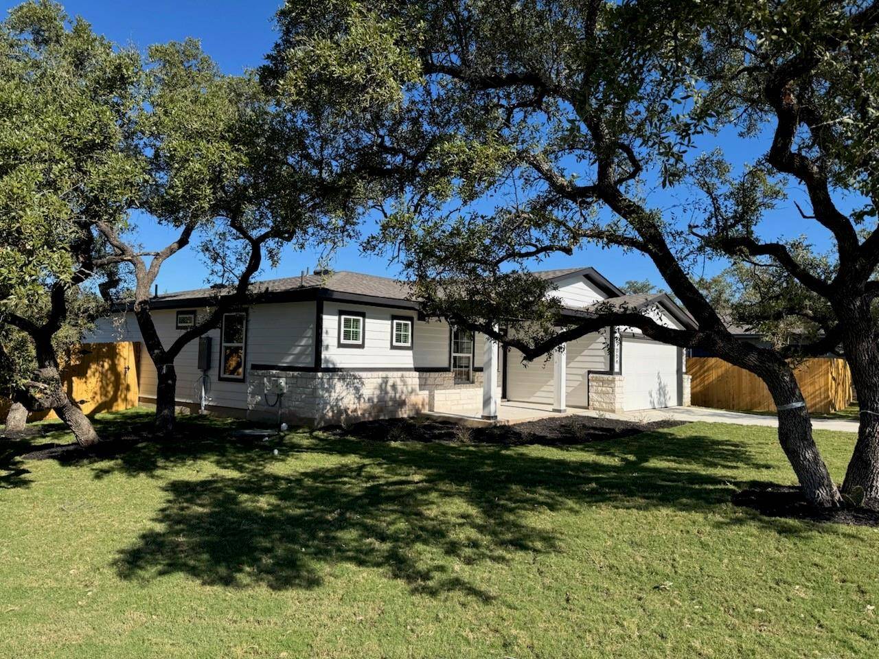 Lago Vista, TX 78645,21804 Orwell CV