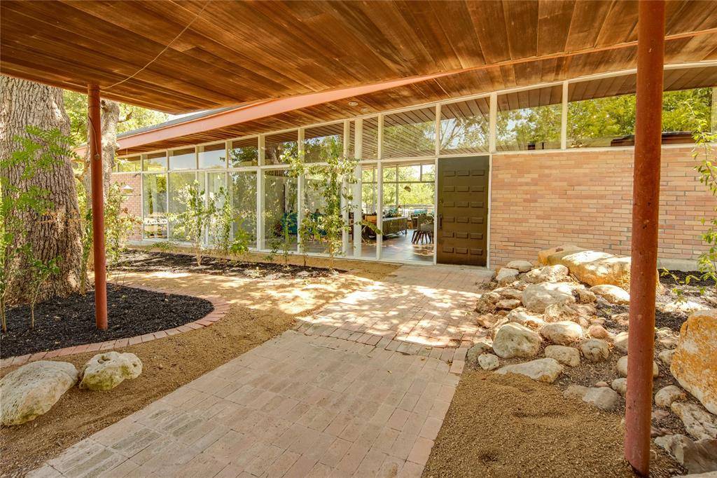 College Station, TX 77840,1206 Orr ST