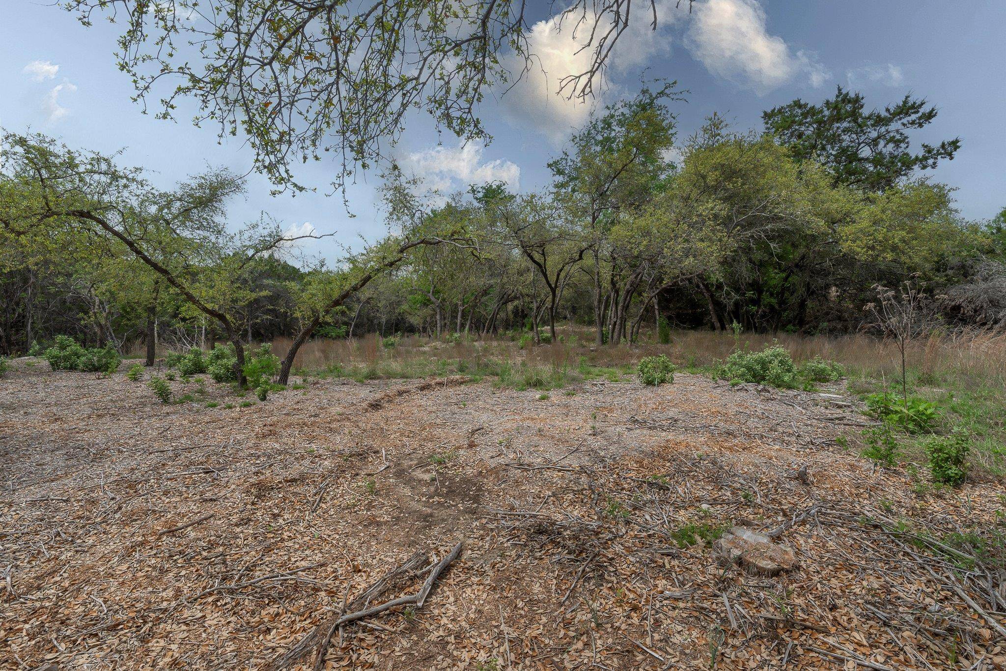 Lago Vista, TX 78645,7902 Powder CV