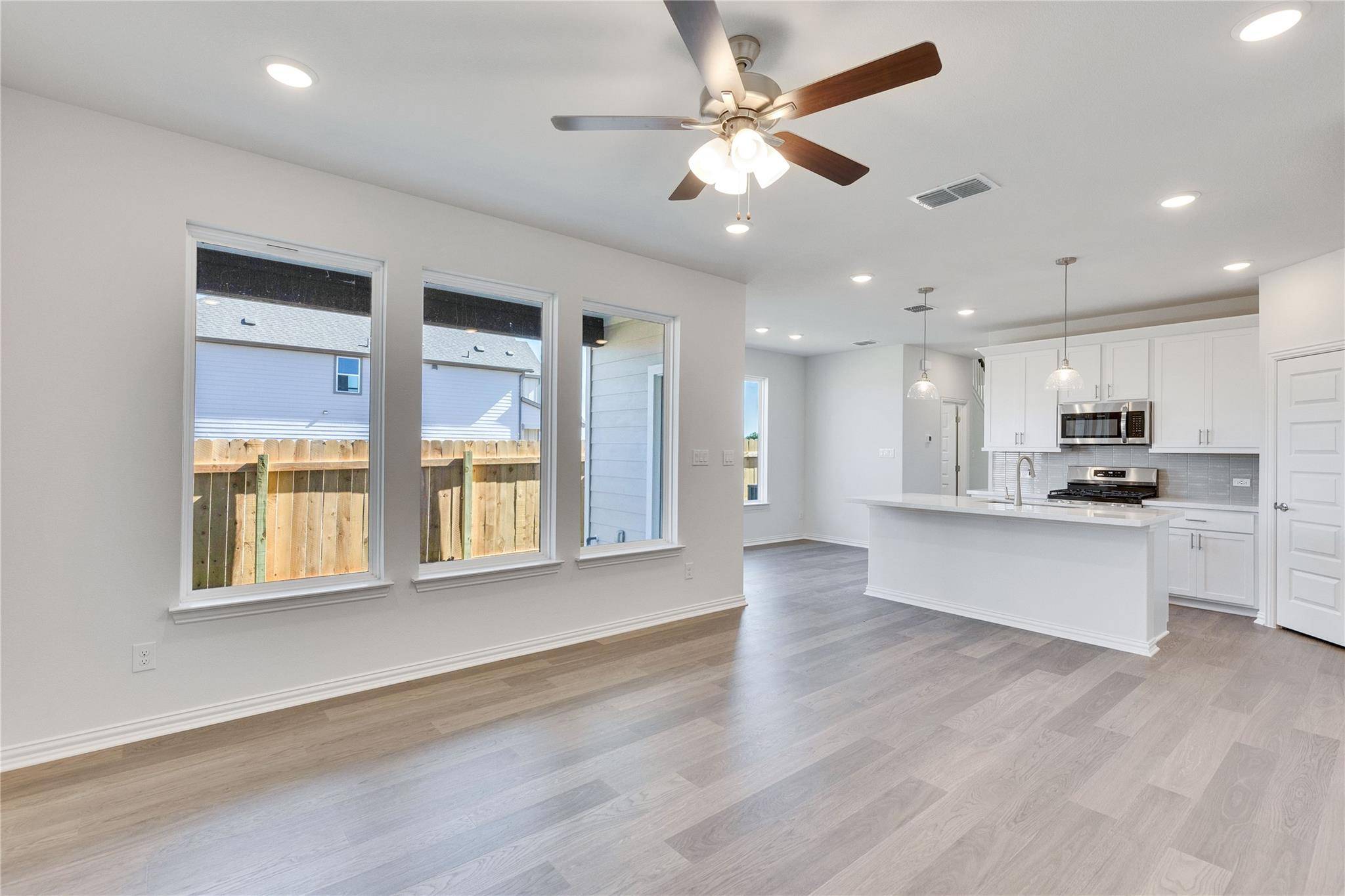 Taylor, TX 76574,156 Hartson DR