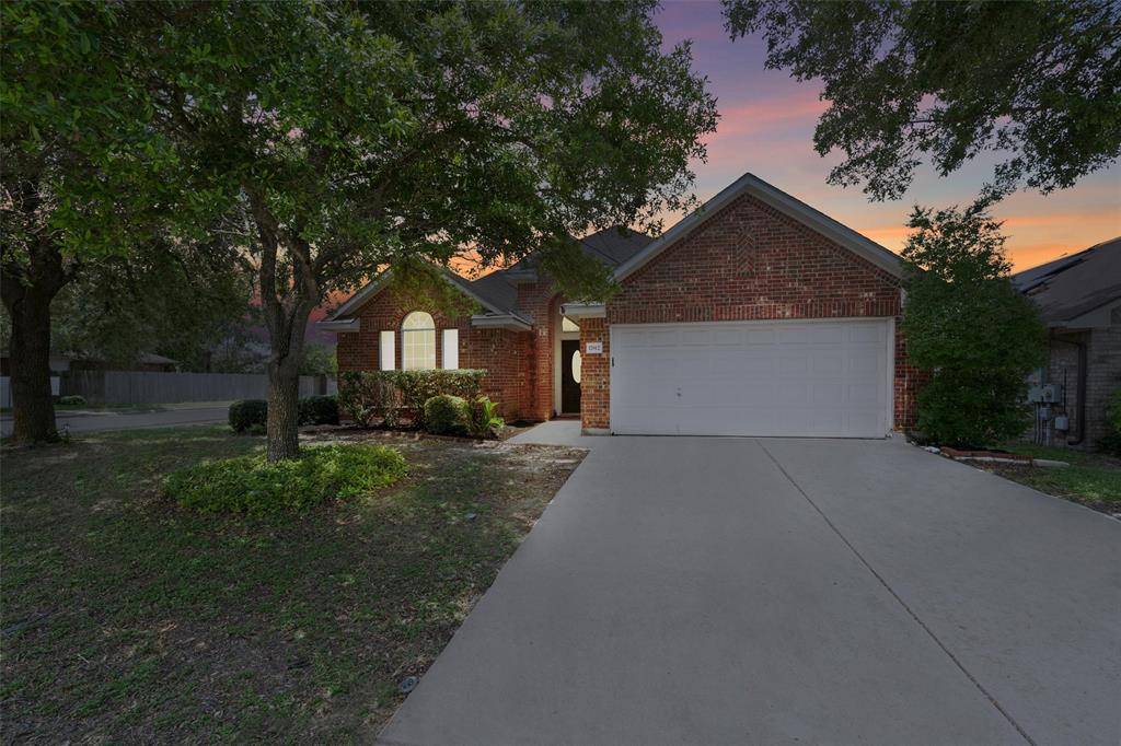 Pflugerville, TX 78660,17812 Clare Morris LN