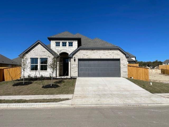 Georgetown, TX 78628,1112 Malibar LN