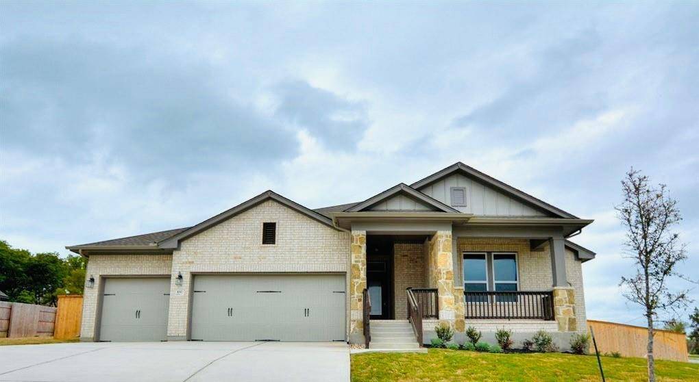 Kyle, TX 78640,Address not disclosed