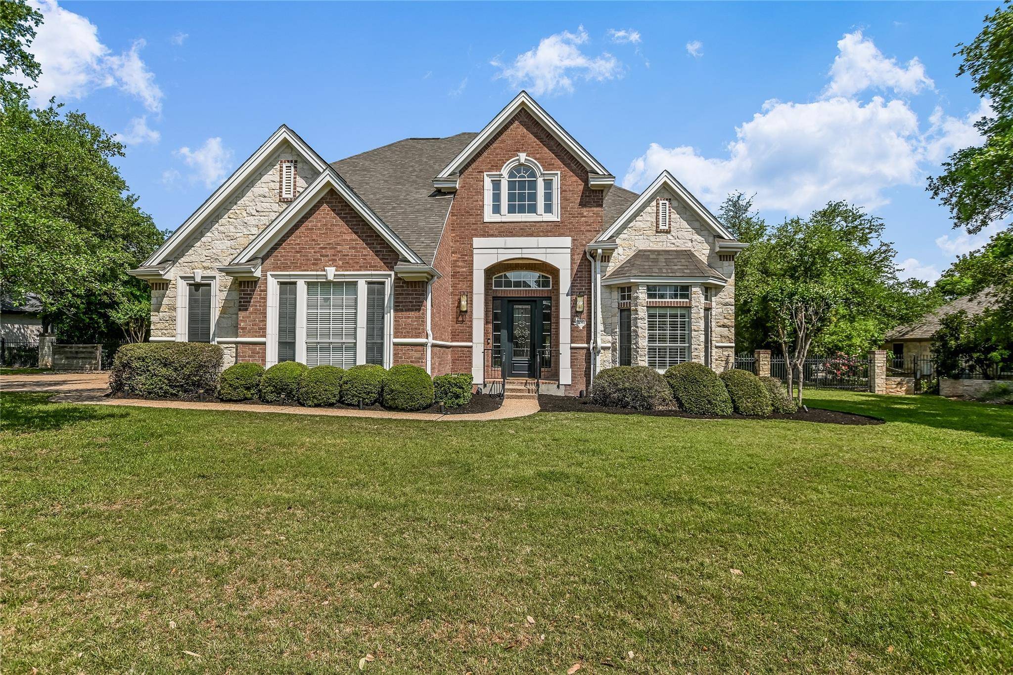 Georgetown, TX 78628,506 Sarazen LOOP S