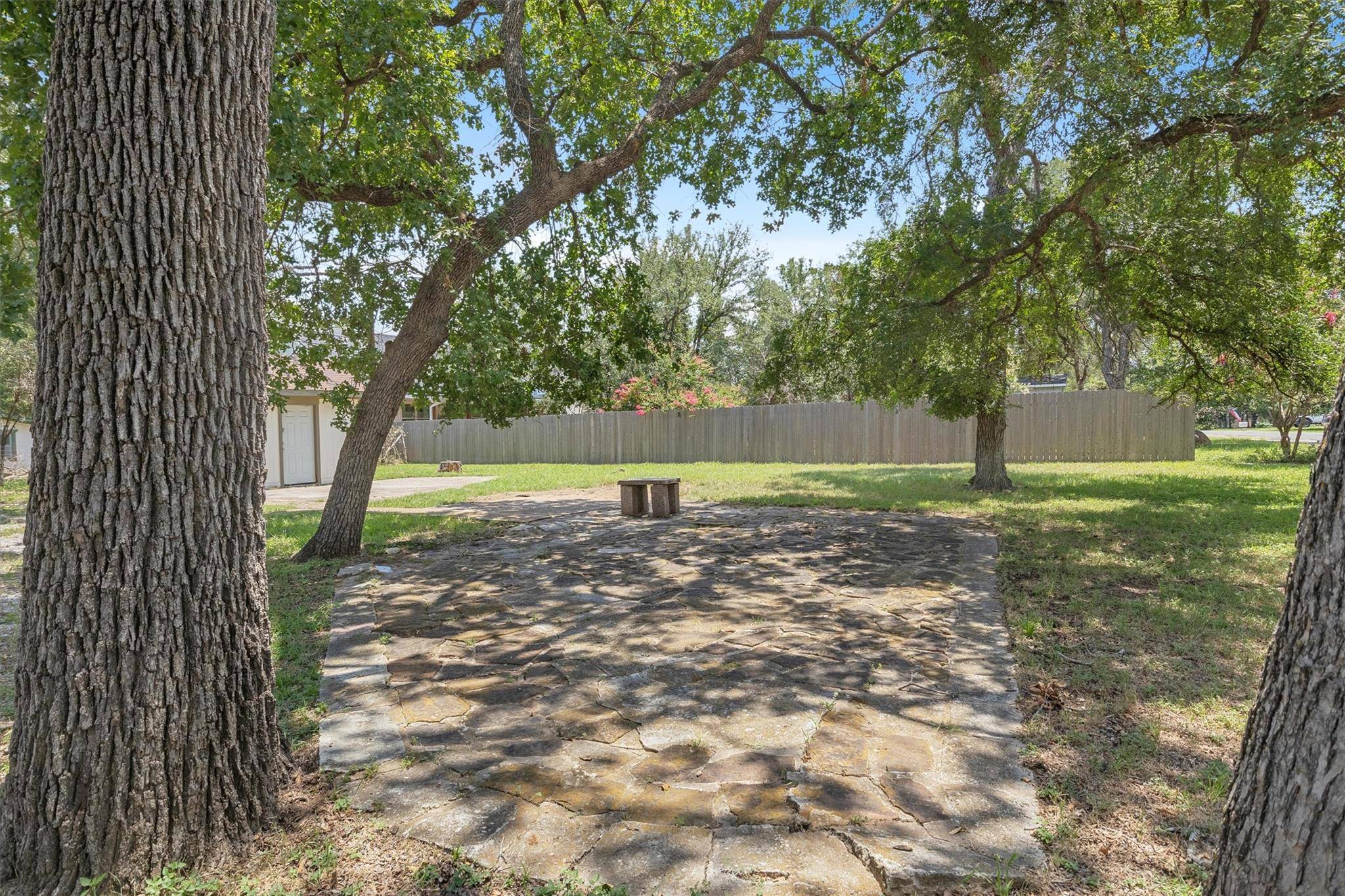 Cottonwood Shores, TX 78657,Lot 372 Pecan LN