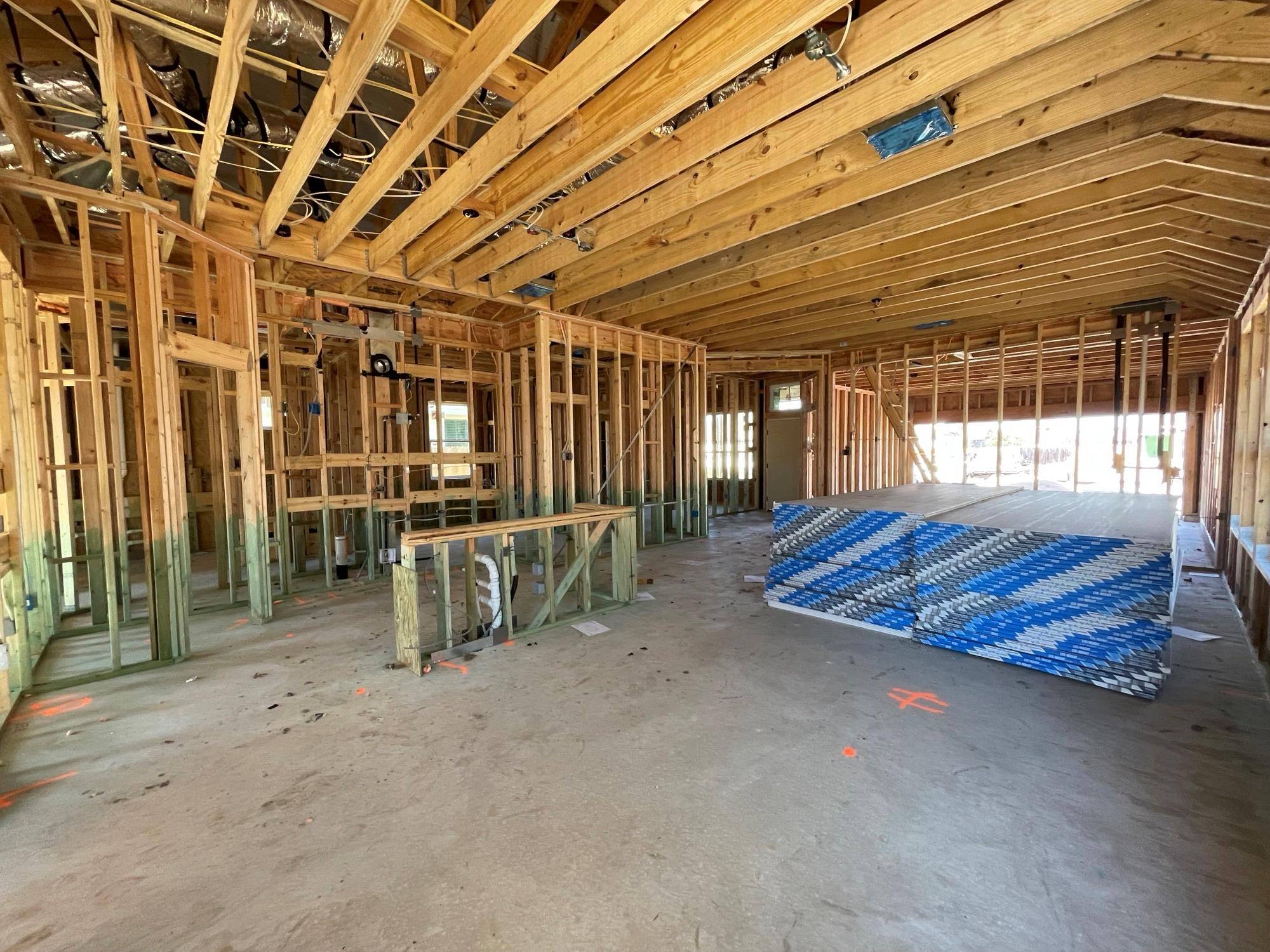 San Marcos, TX 78666,535 Jane Long DR