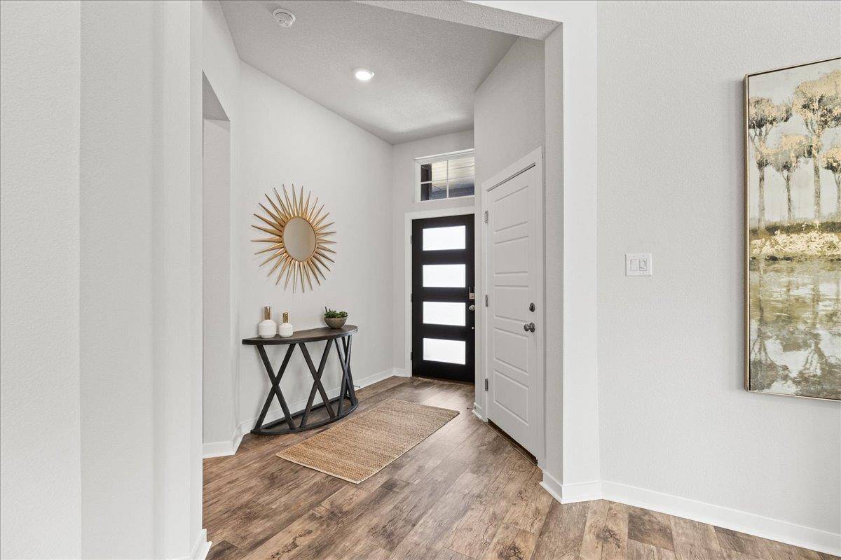 San Marcos, TX 78666,535 Jane Long DR