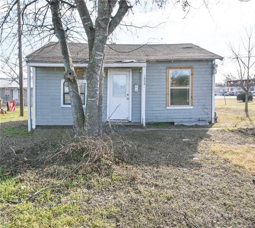 Killeen, TX 76541,Address not disclosed