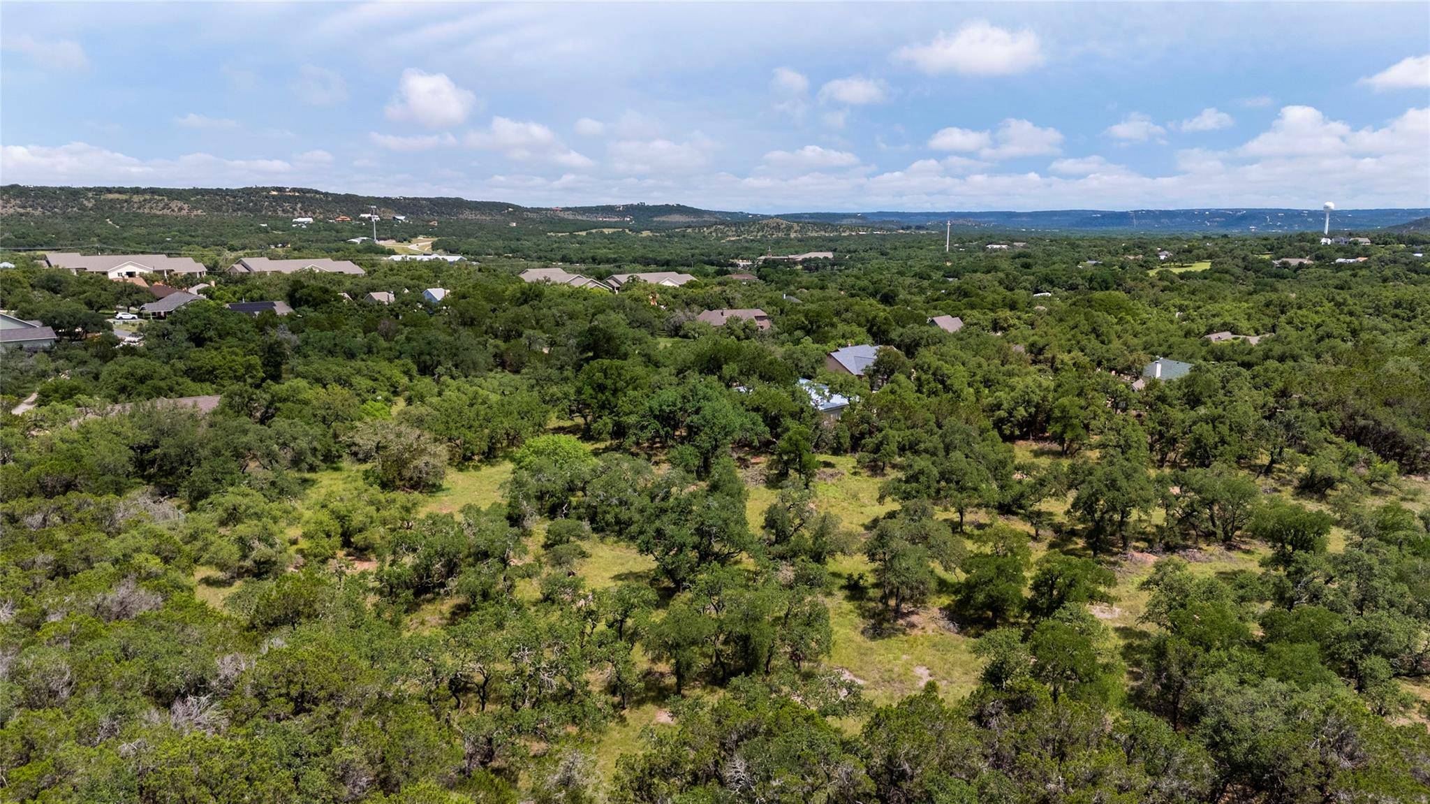 Wimberley, TX 78676,00 Brookmeadow DR