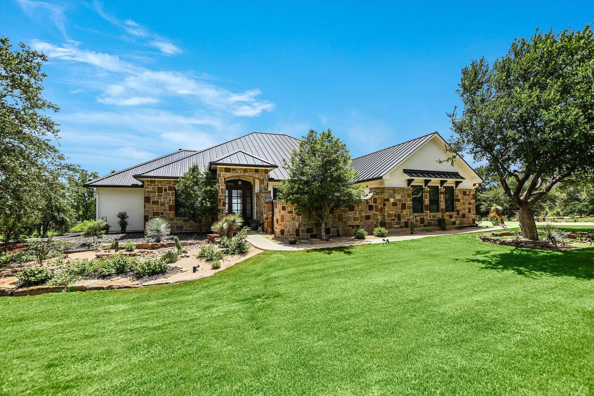 Marble Falls, TX 78654,121 Mountain Laurel DR