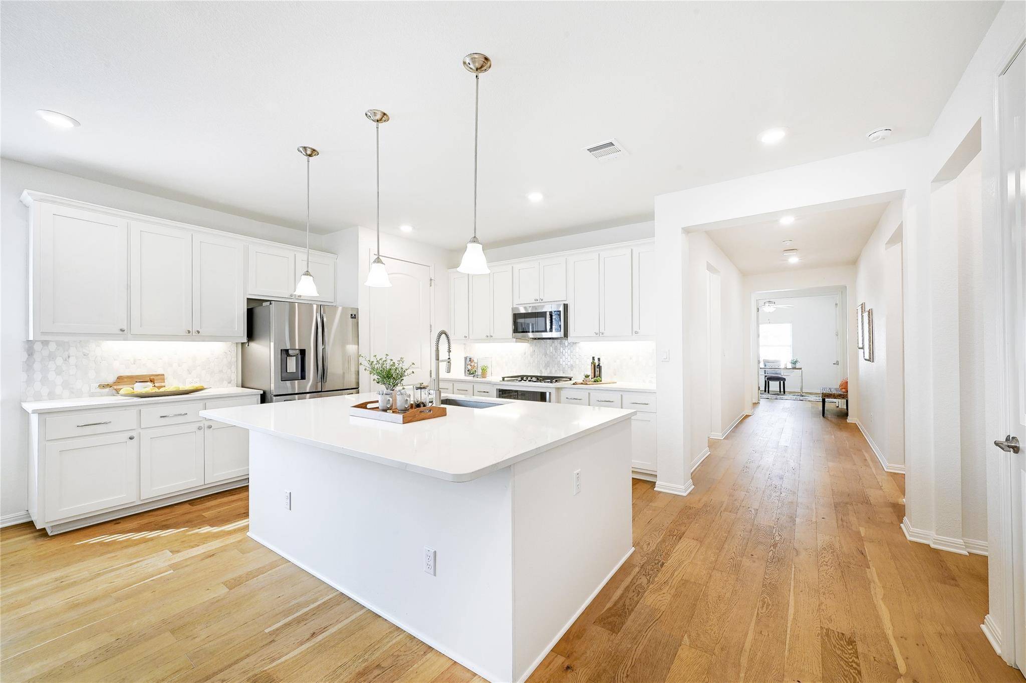 Austin, TX 78738,19020 Fernando TRL