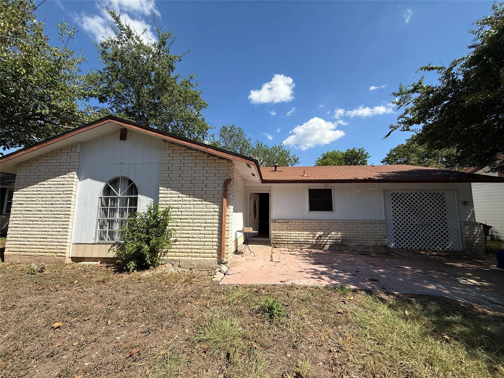 Austin, TX 78724,7007 Colony Park DR