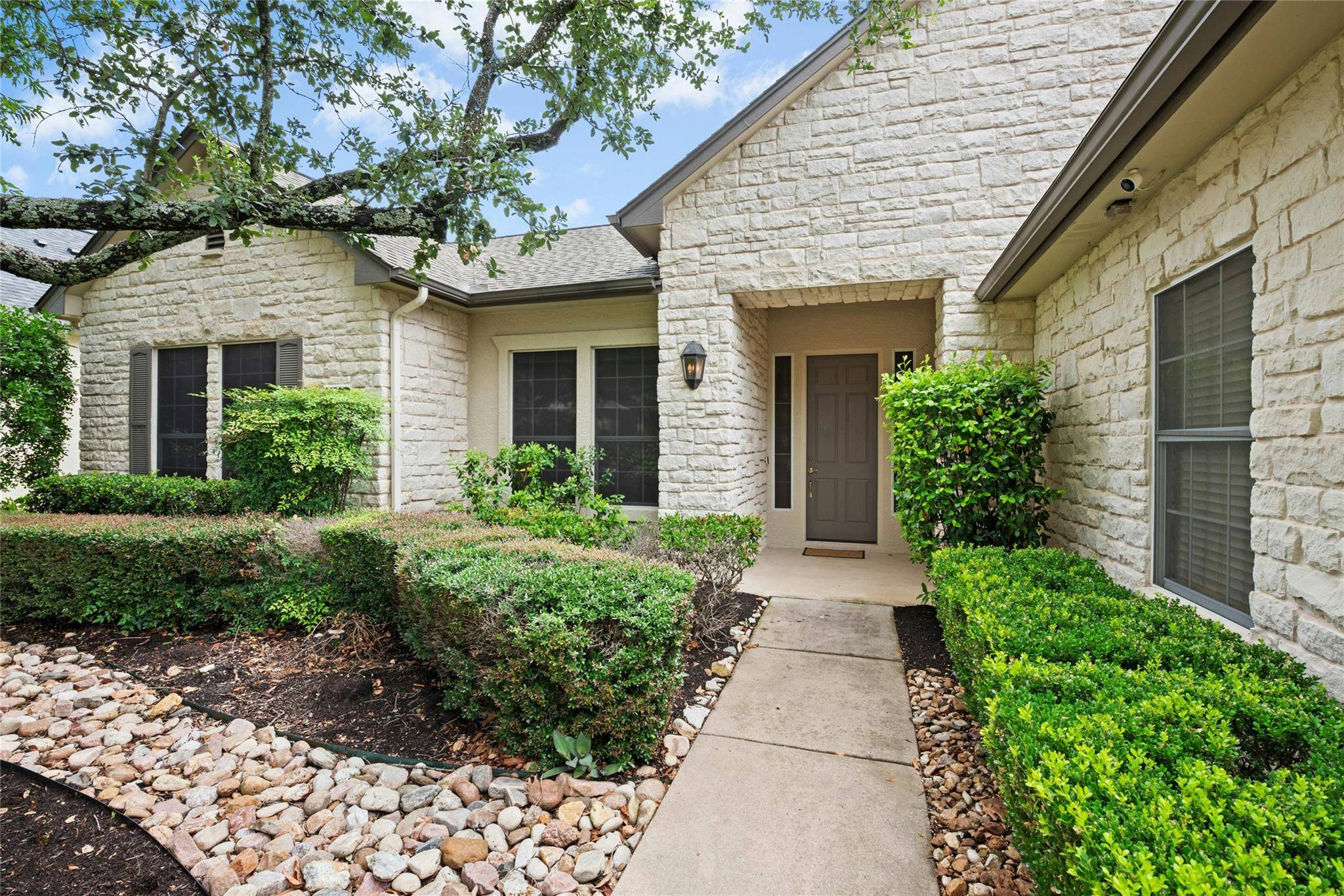 Georgetown, TX 78633,130 Enchanted DR