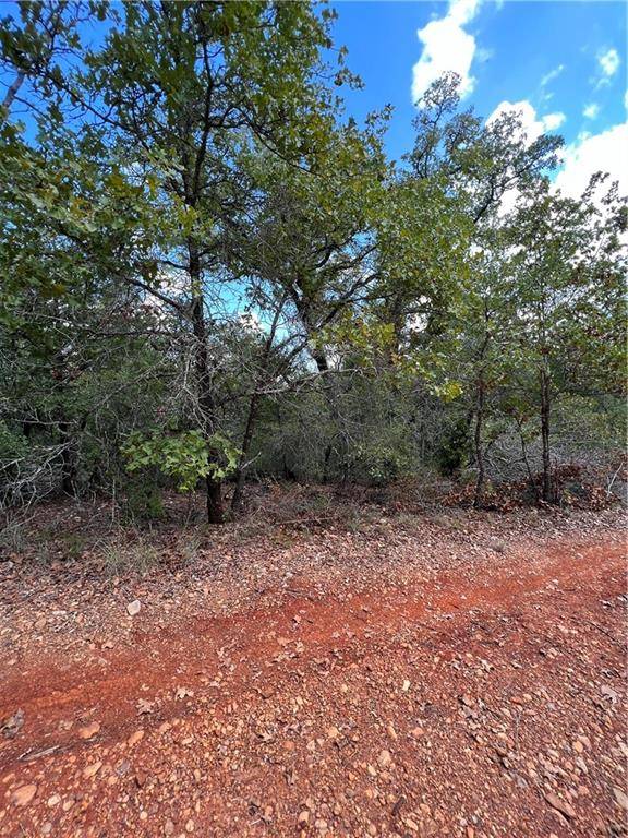 Paige, TX 78659,TBD Ridge Rd Lot 13