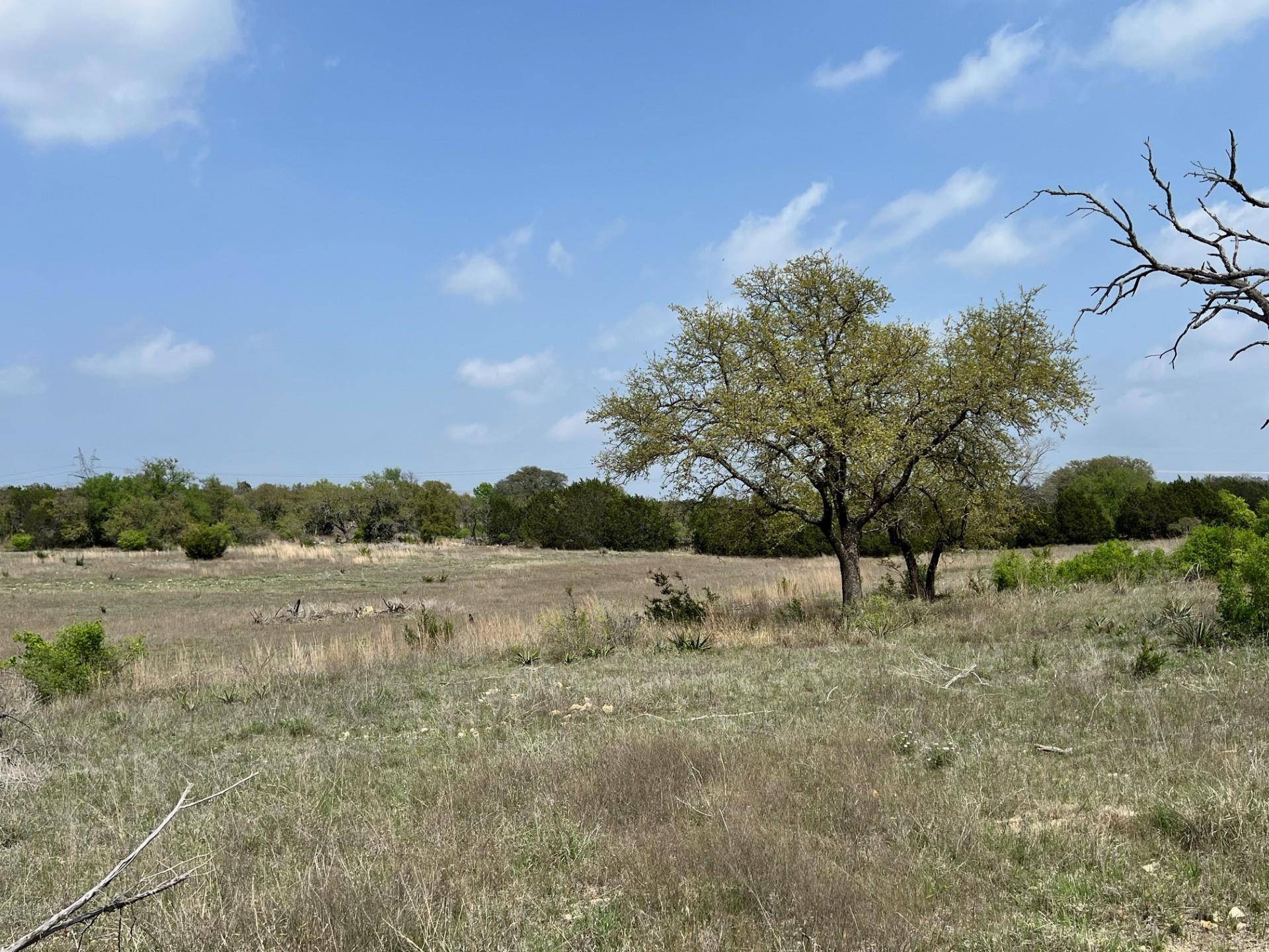 Kempner, TX 76539,Tract 1 CR 4717