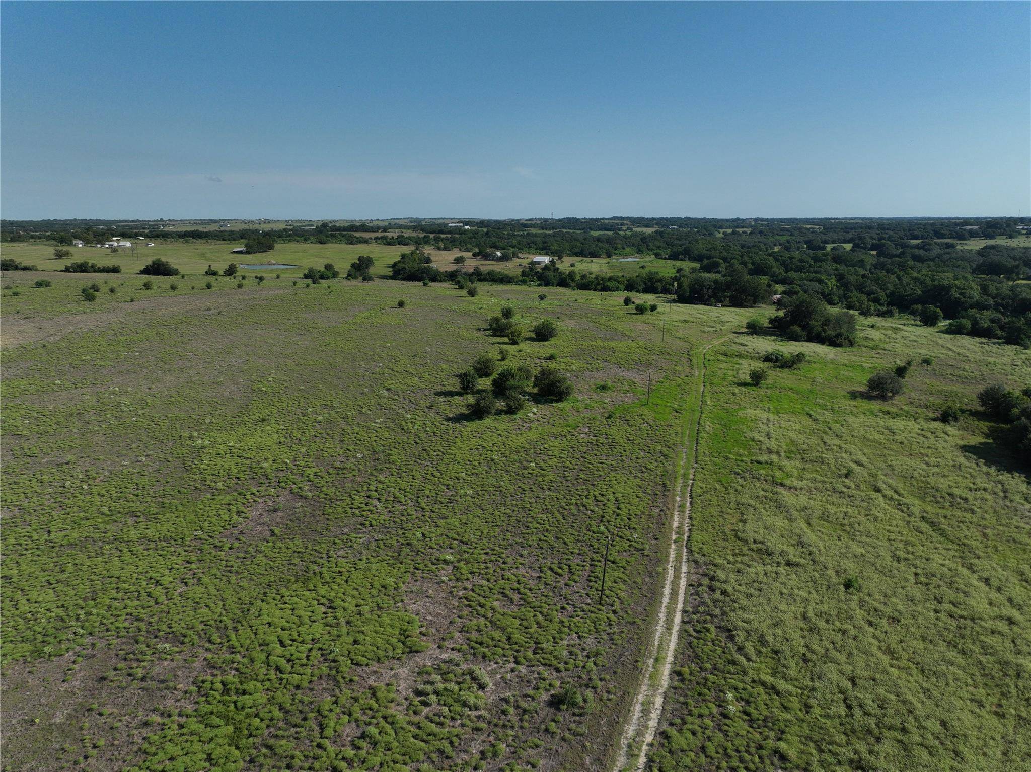 Brenham, TX 77833,TBD Lot 5 Randermann RD