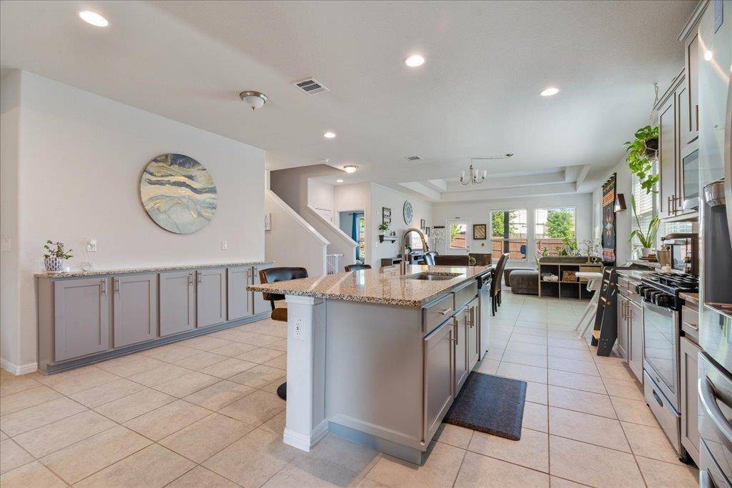 Leander, TX 78641,121 Walkup LN