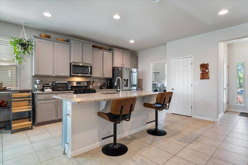 Leander, TX 78641,121 Walkup LN