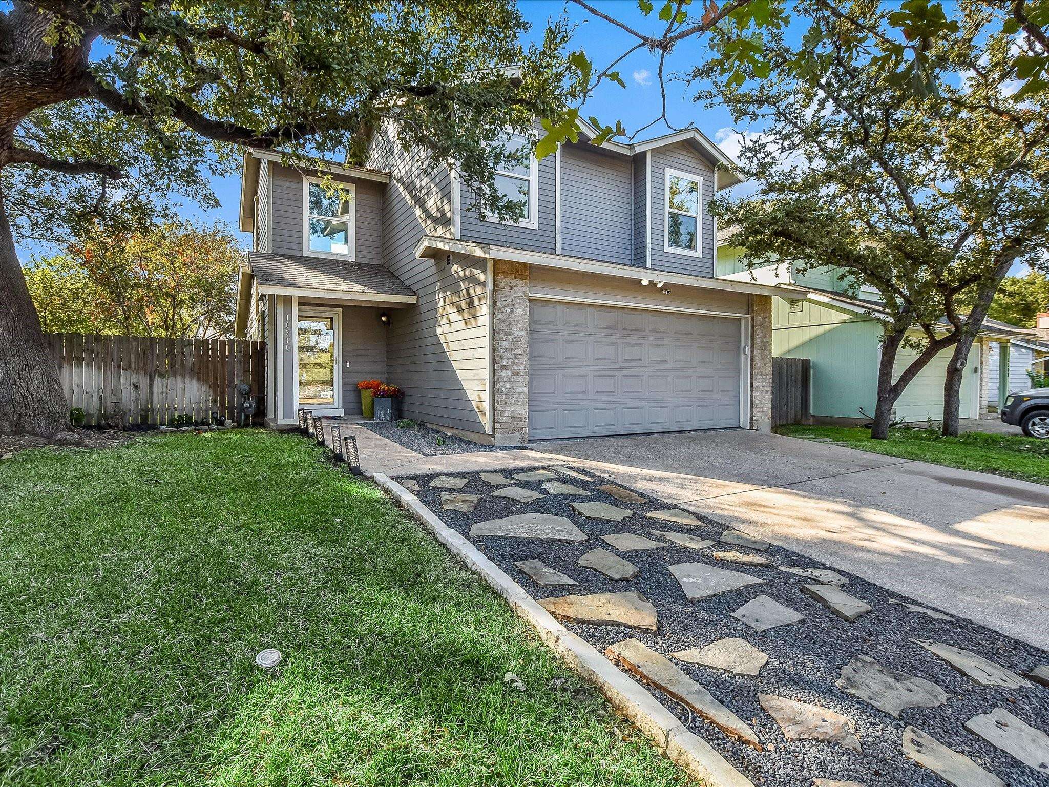 Austin, TX 78748,10310 Bilbrook PL