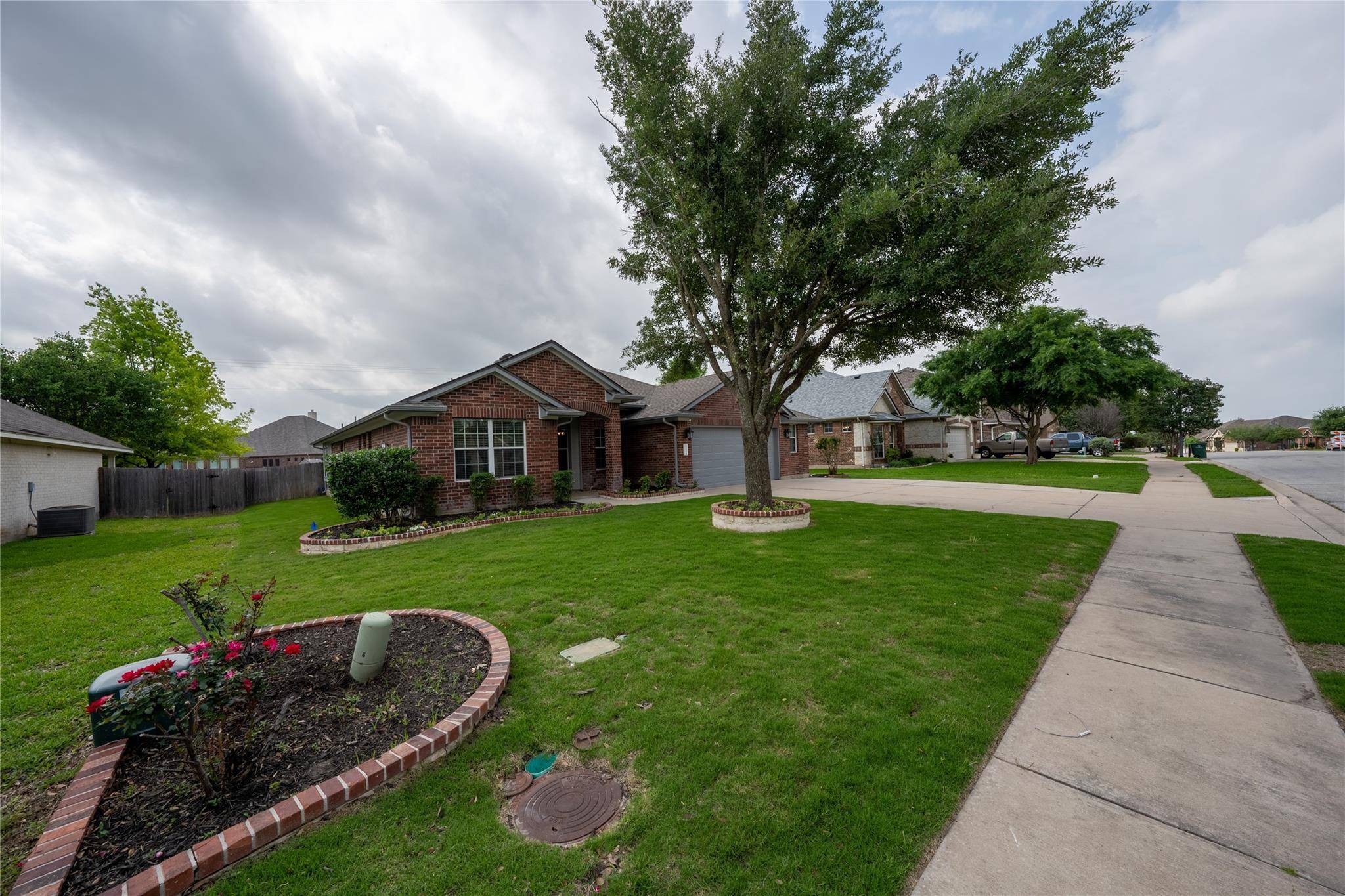 Pflugerville, TX 78660,19505 Vilamoura ST