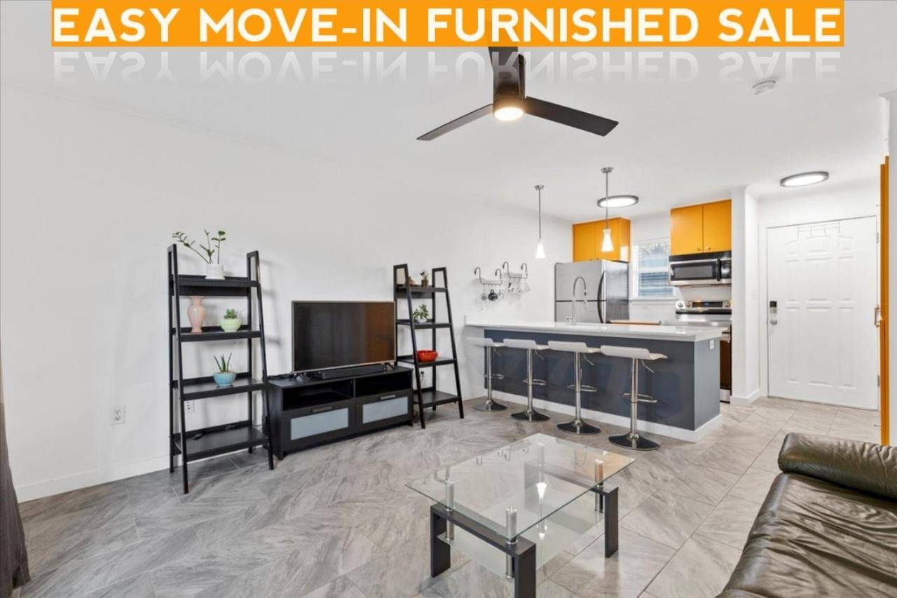 Austin, TX 78704,1422 Collier ST #103