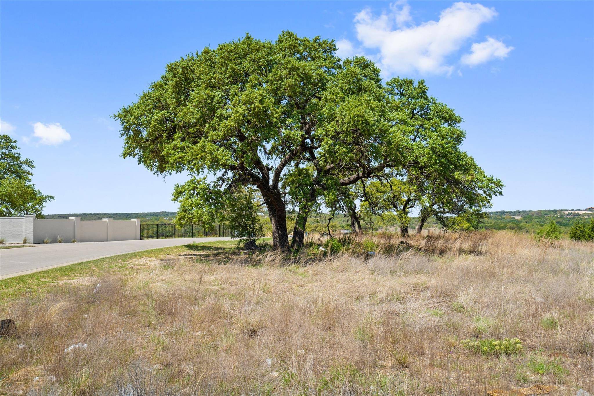 Austin, TX 78738,16000 Cool Breeze CV