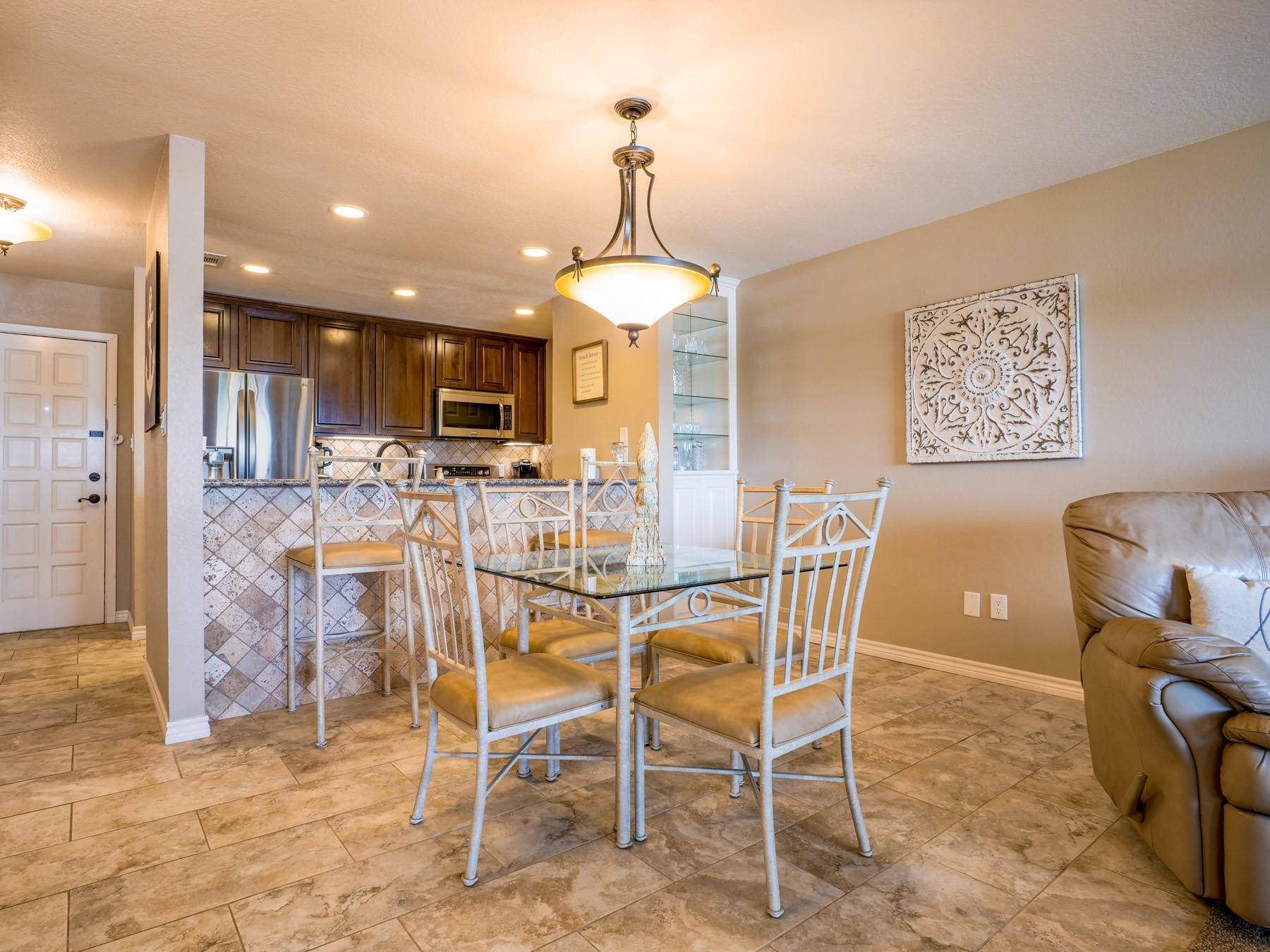Granite Shoals, TX 78654,604 Highcrest DR #722