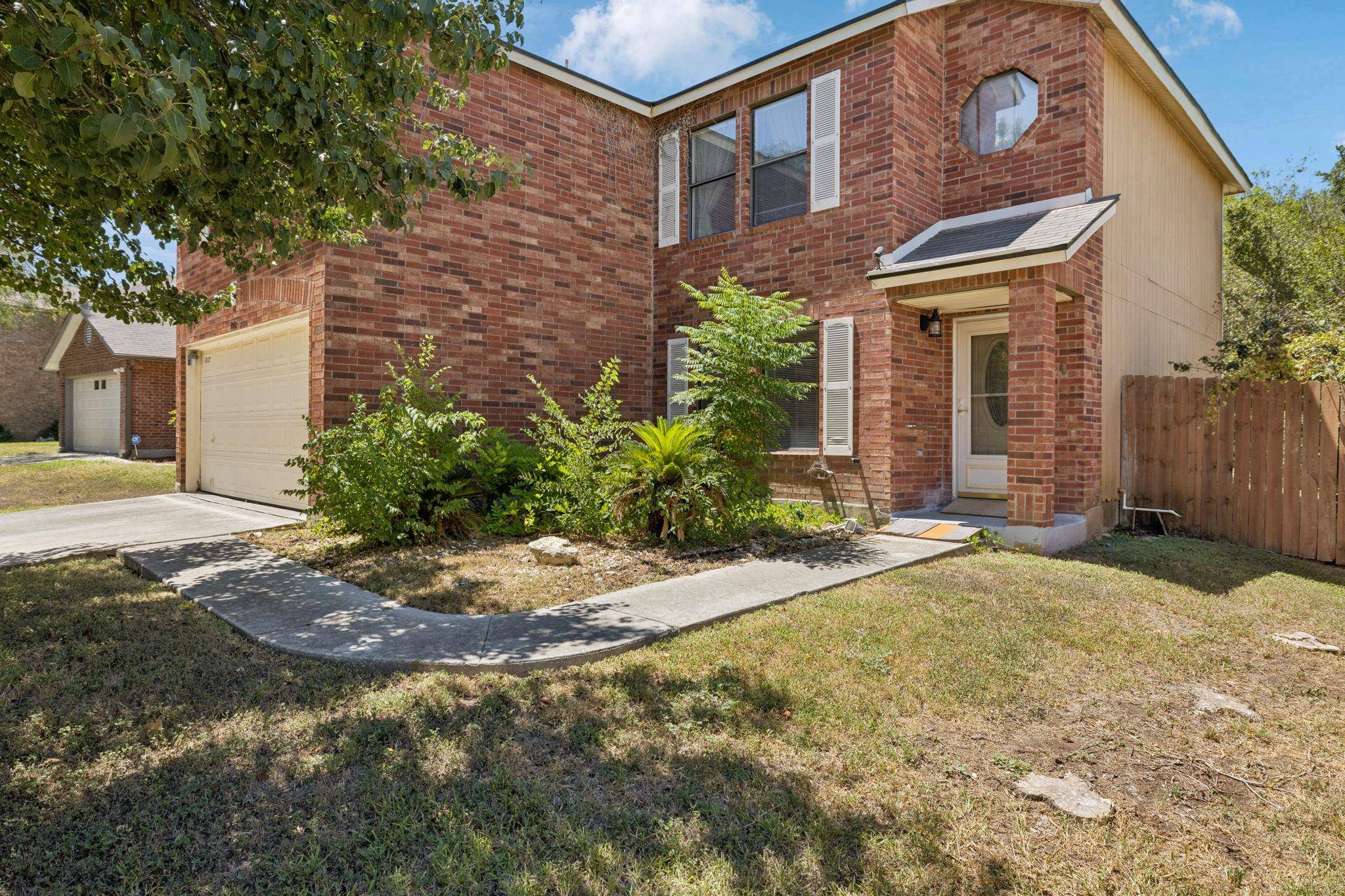 San Antonio, TX 78254,10127 Silver PARK