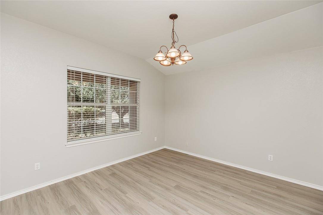 Austin, TX 78754,11421 Gossamer DR