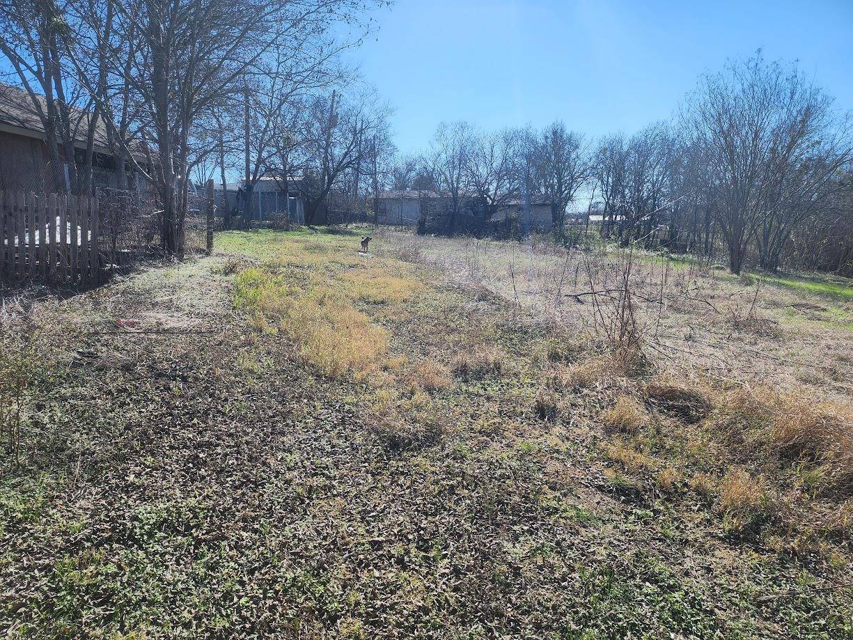 Manor, TX 78653,0 E Townes ST