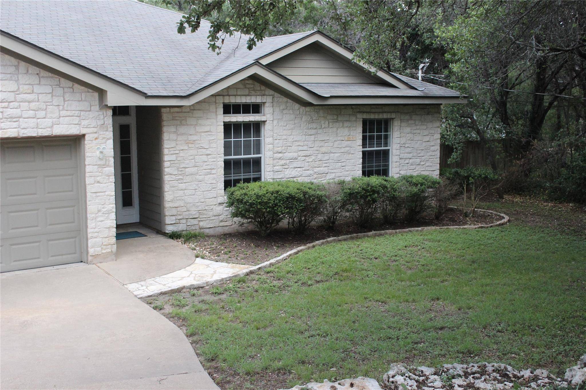 Austin, TX 78734,5709 Hudson Bend RD