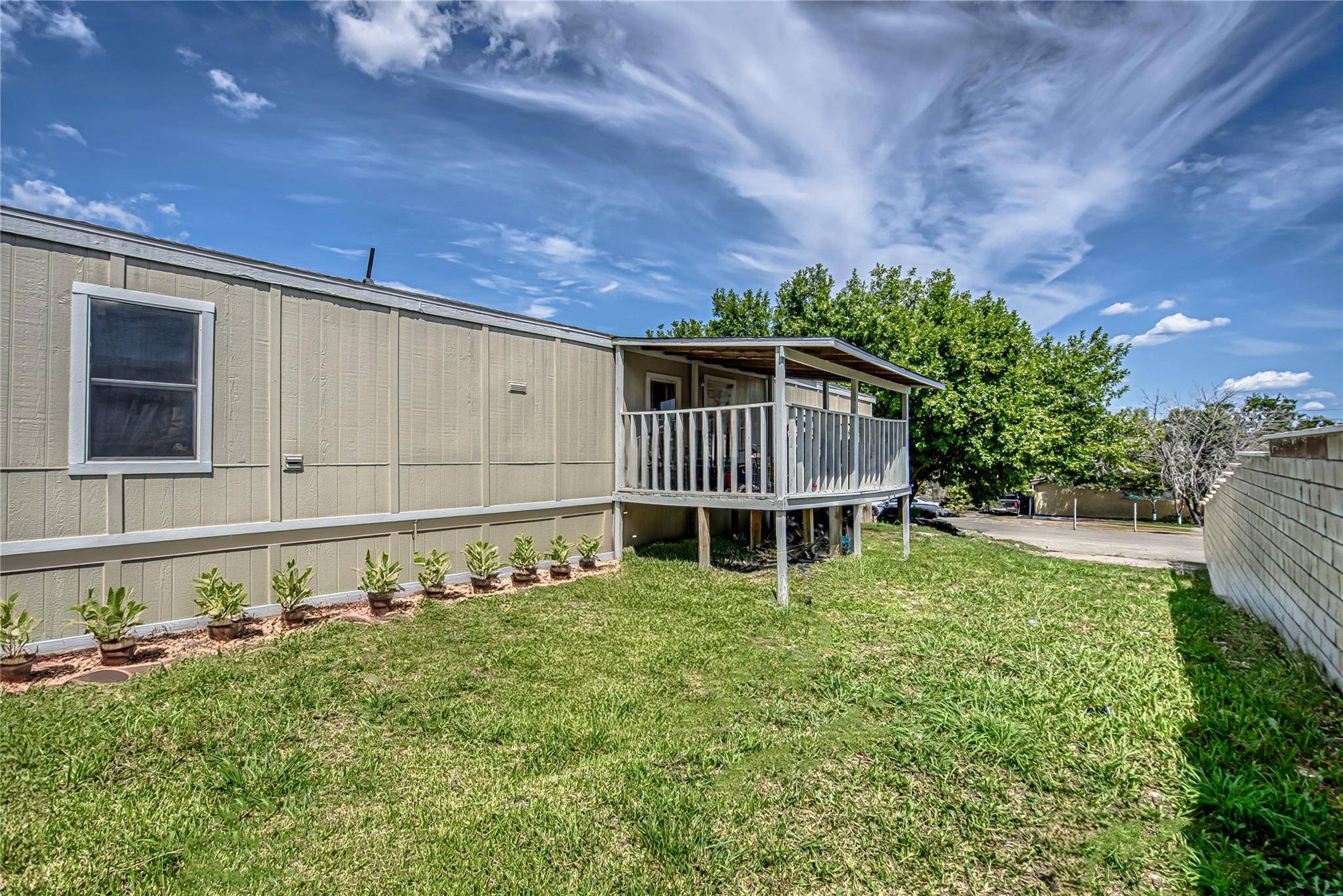 Austin, TX 78724,6914 Point North DR