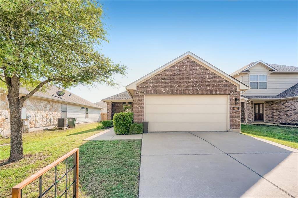 Leander, TX 78641,371 Housefinch LOOP